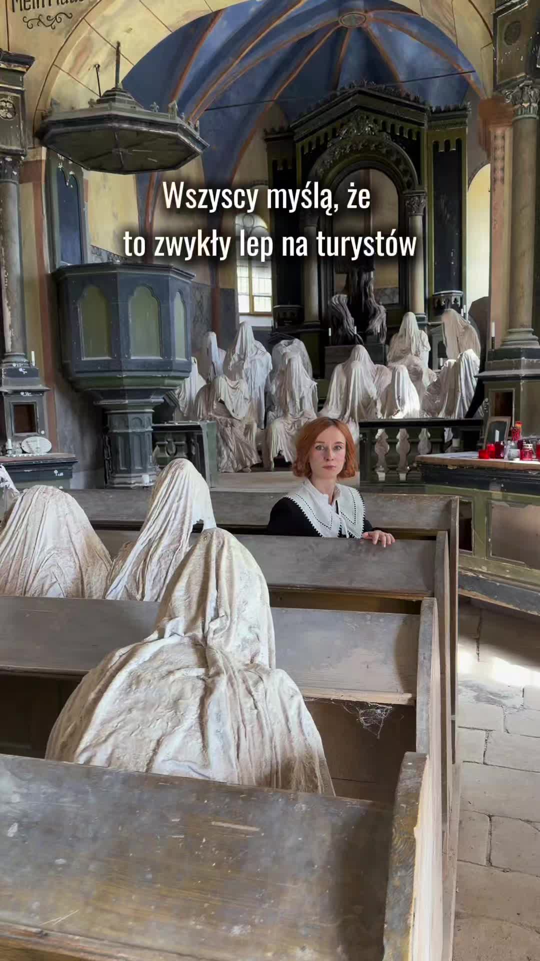 @Byli widzieli