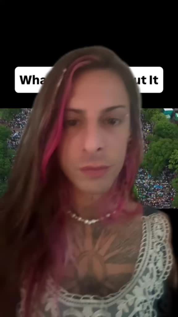 @darkmatterStardust