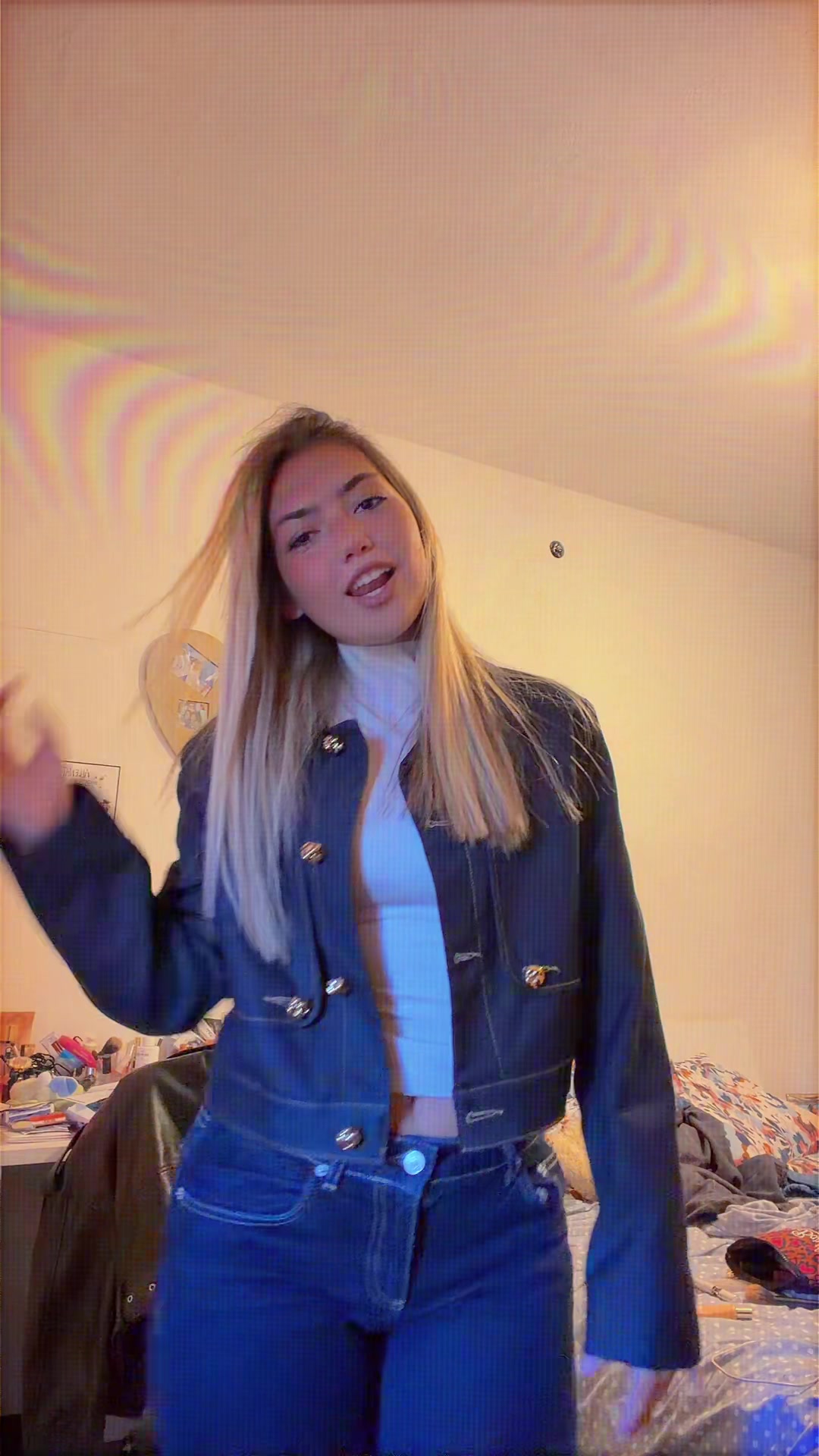 @francescachiappuccii