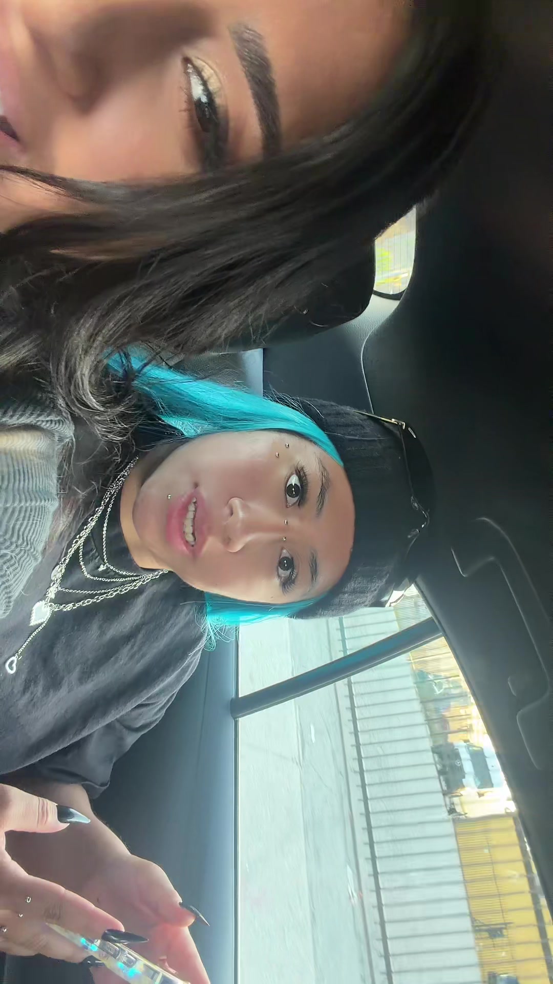 @Lil_loops