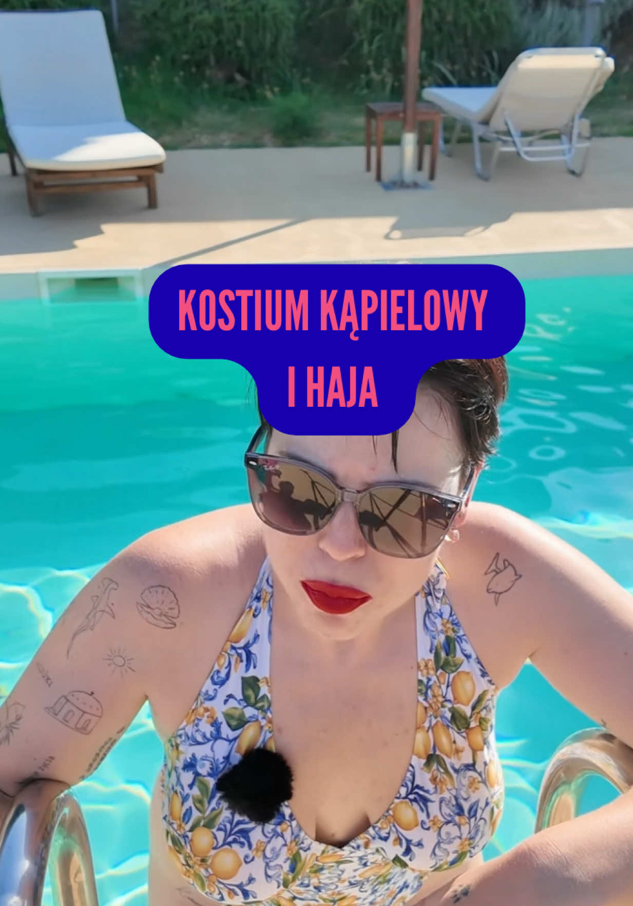 @majakumor