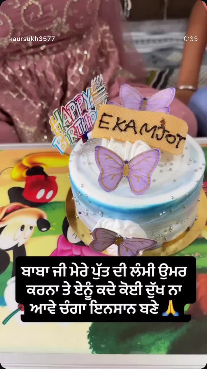 @Sukhwinder Kaur