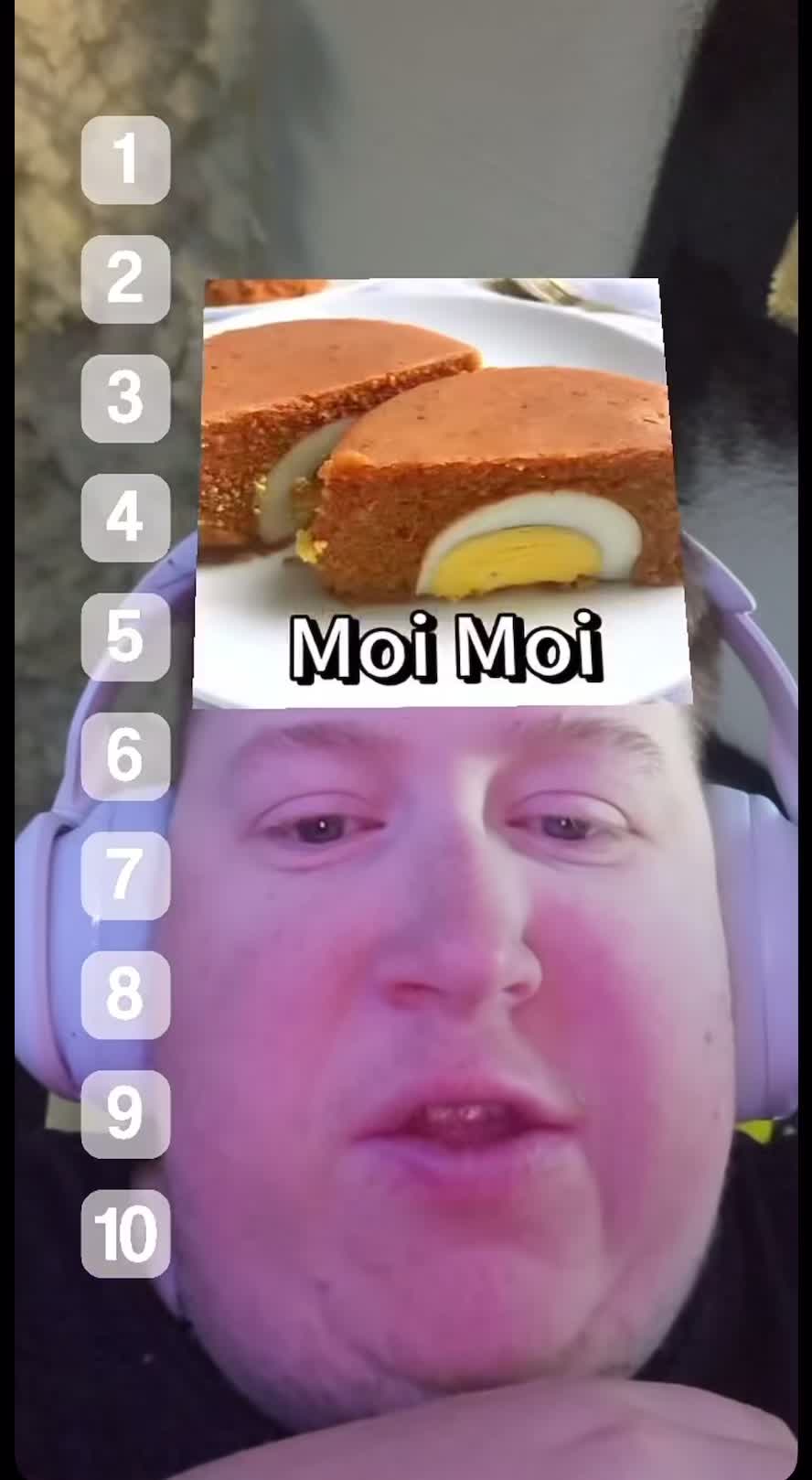 @Sengo Meister
