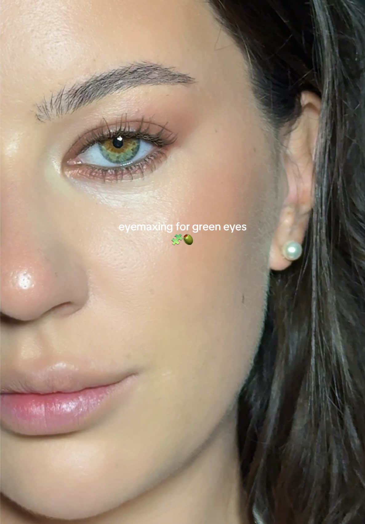 @Alyona Fisher
