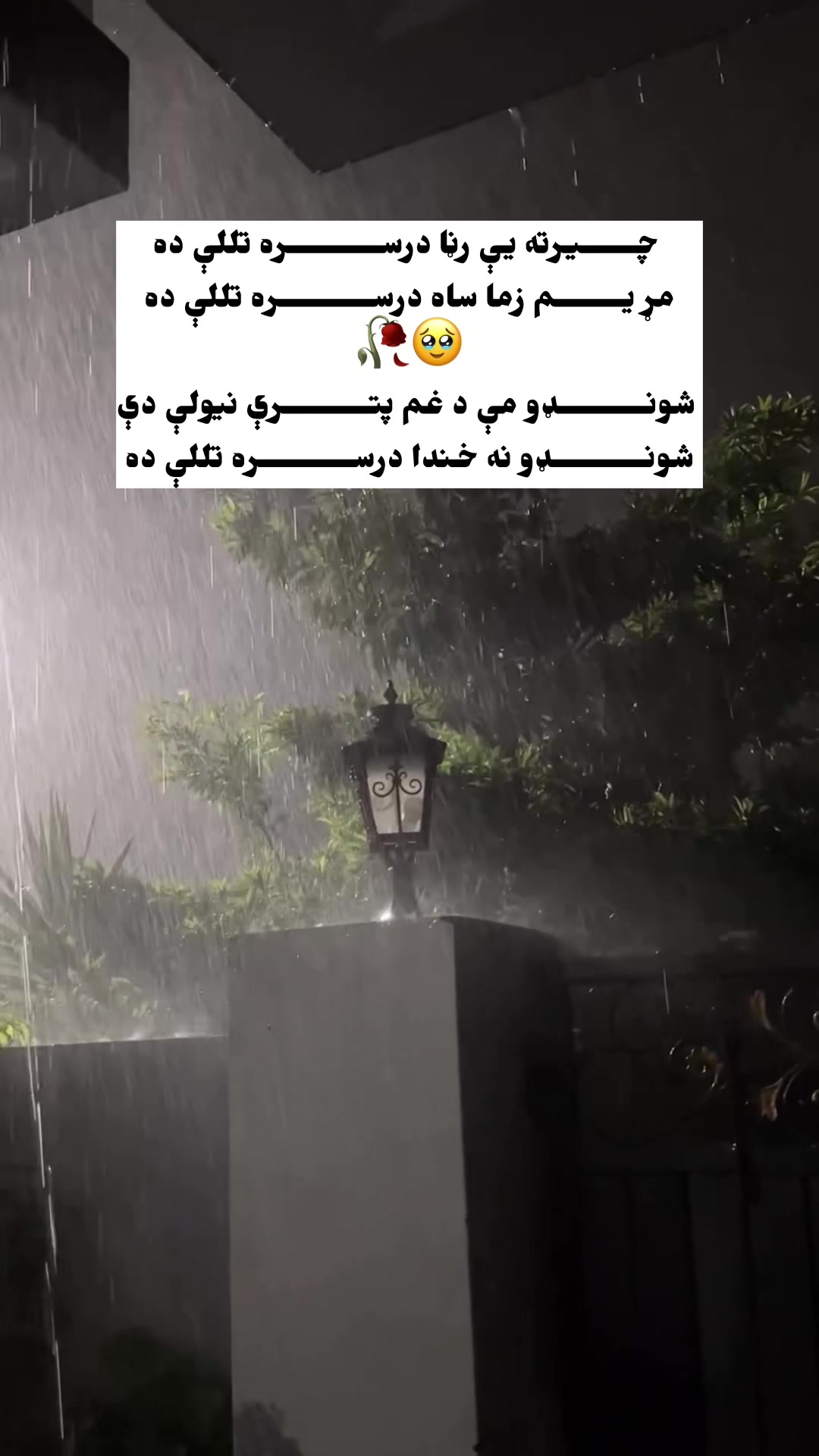 @𓈒𓏲ړنـــــ👑⑅⃝ــــګ﮼ 🤍