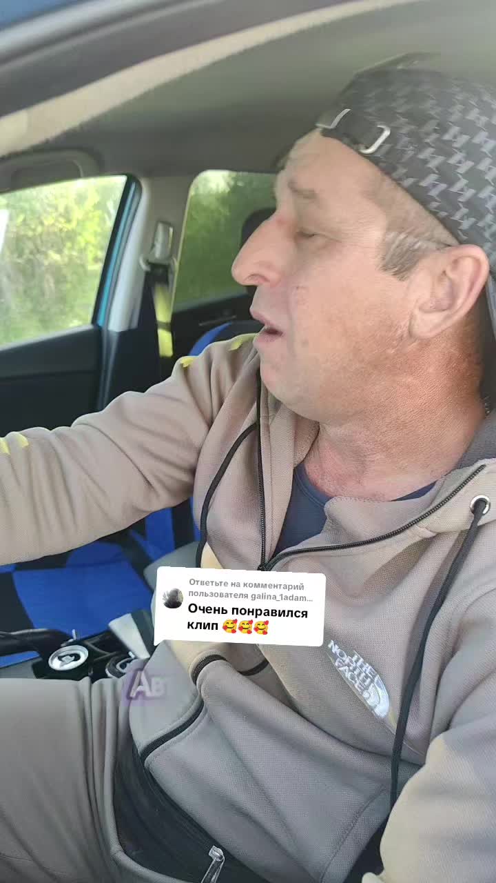 @viktor_top