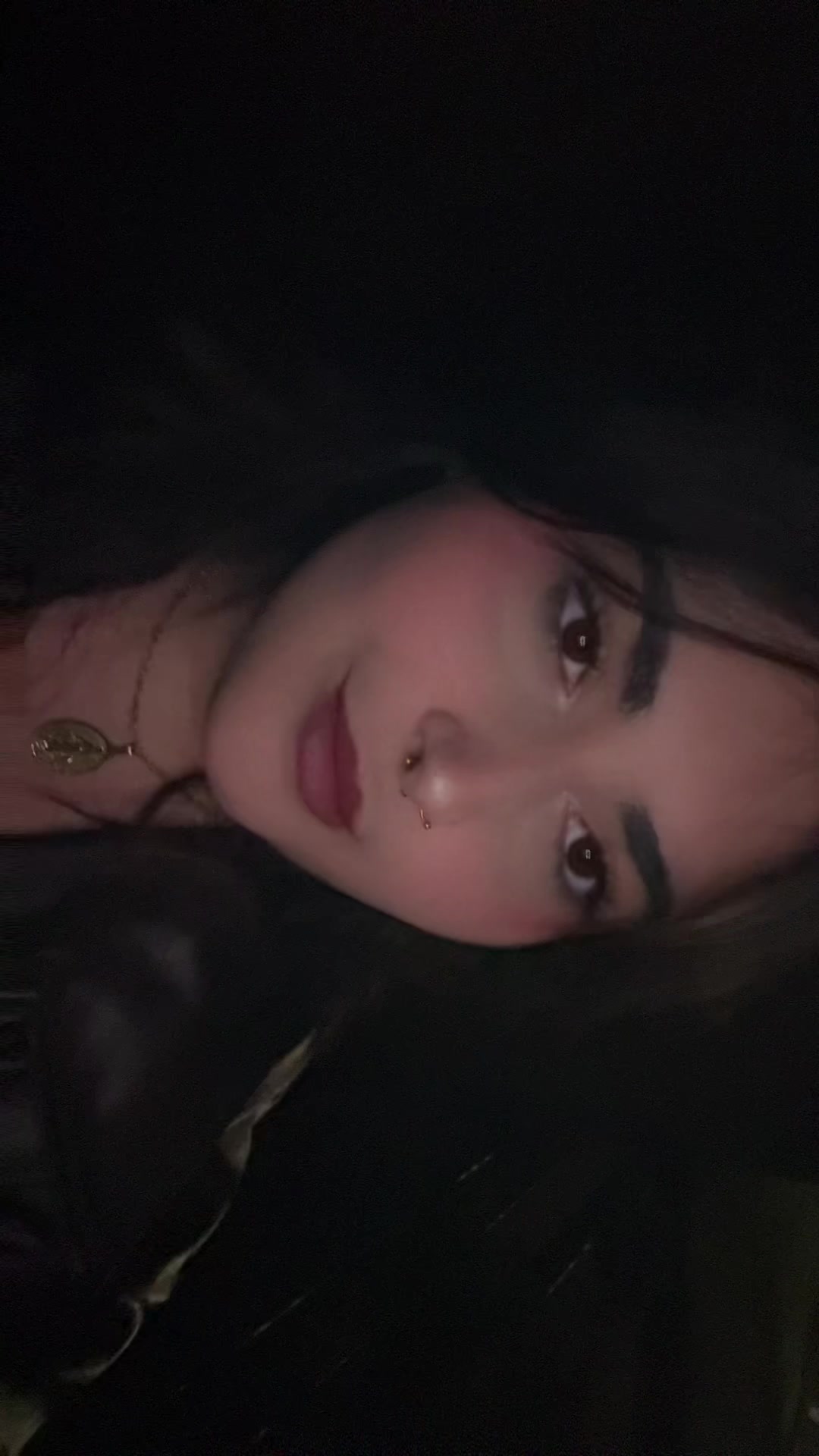 @๐๐ซ๐ฒ๐ ๐ค