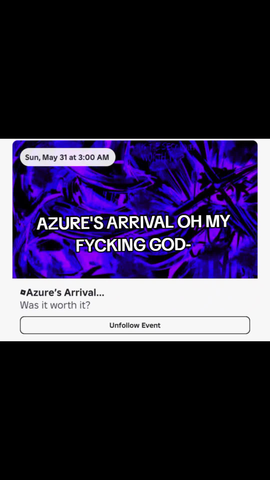 @&Nu;ᎽХ.ᏙХ. .  ̫ . [🐊]