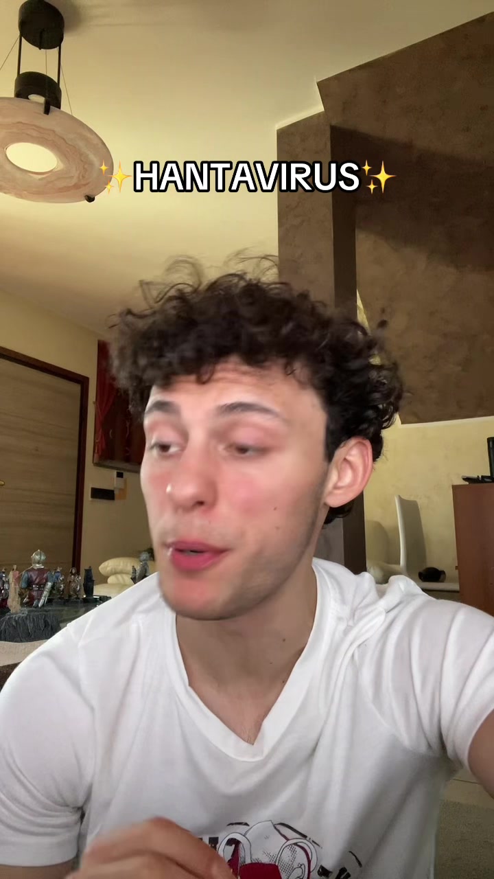 @pintaIsLive