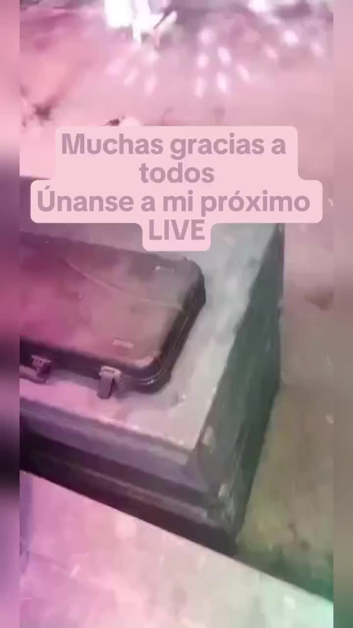 @B®U|\|O