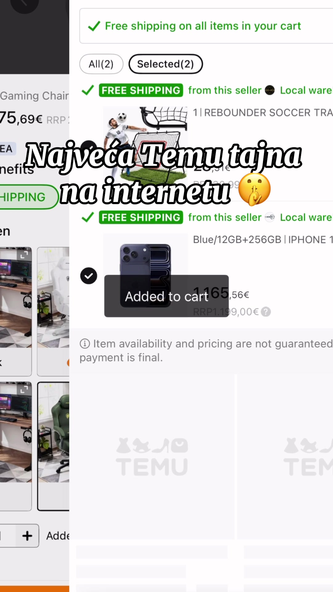 @Bombakuponsi