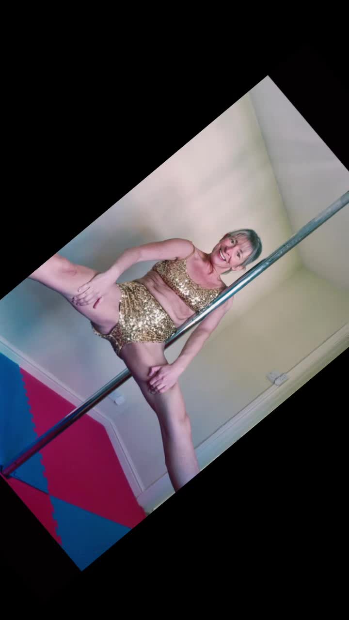 @Traaaaceeeyyy