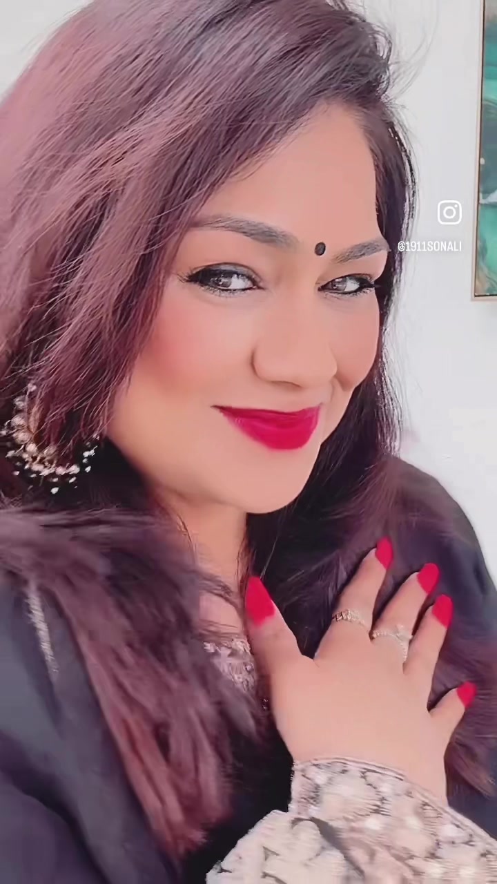 @❤️ 1911sonali ❤️