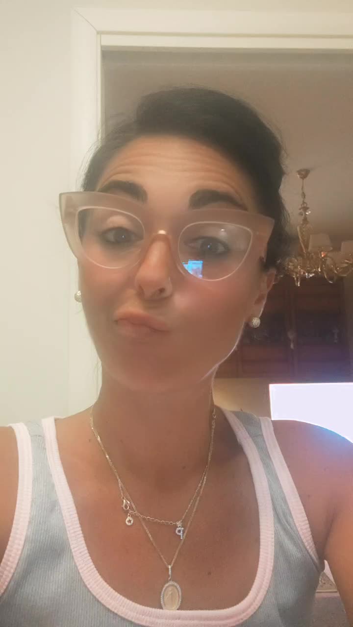 @Gabriella De Marco86