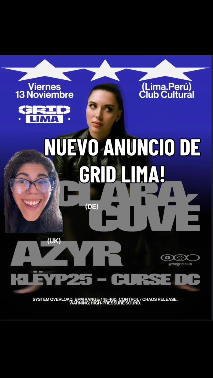 @Calamardo Lens