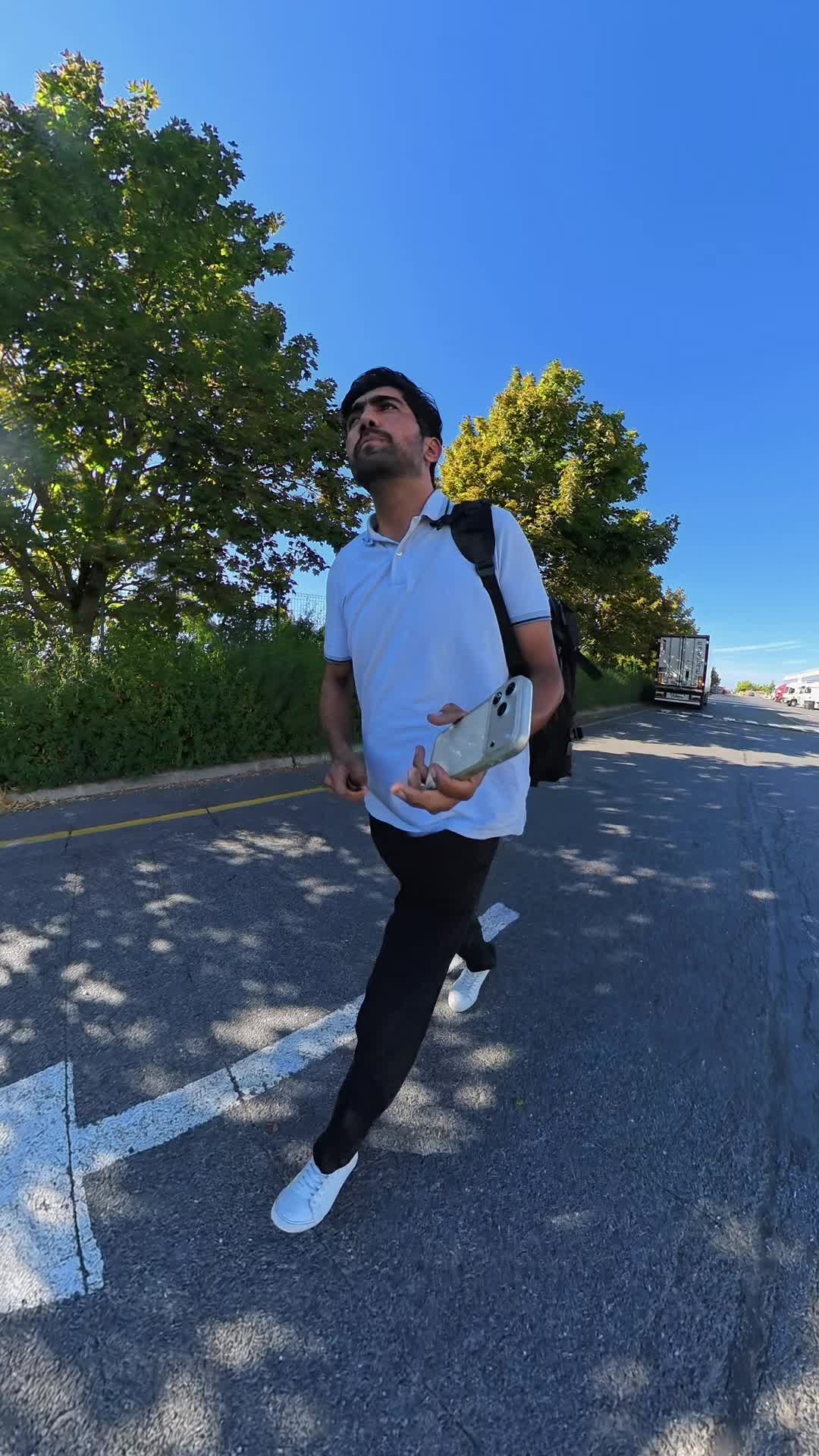 @Ch Ameer Hamza Sandhu Mangat