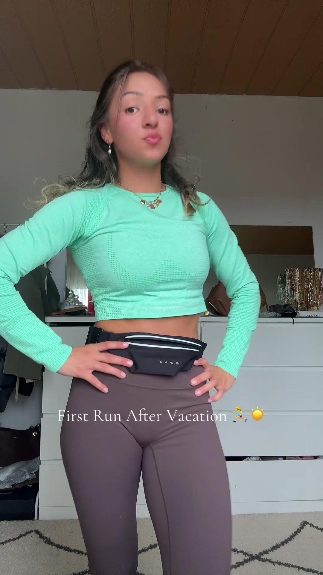 @Aleynacetin 🫒