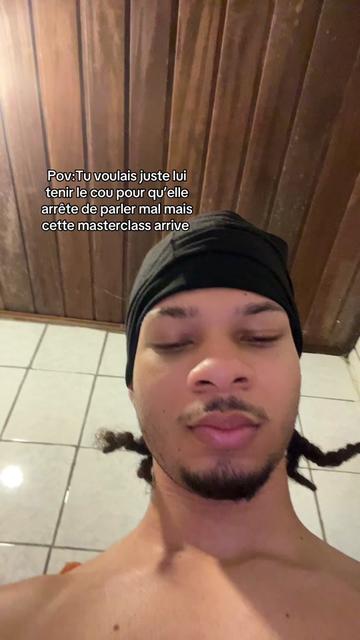 @?