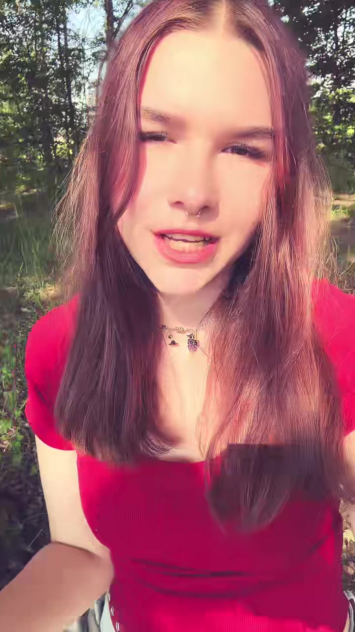 @✩*&bull;.𝑀𝑎𝑟𝑖𝑎&bull;*✩