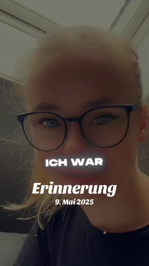 @Alina Sommer
