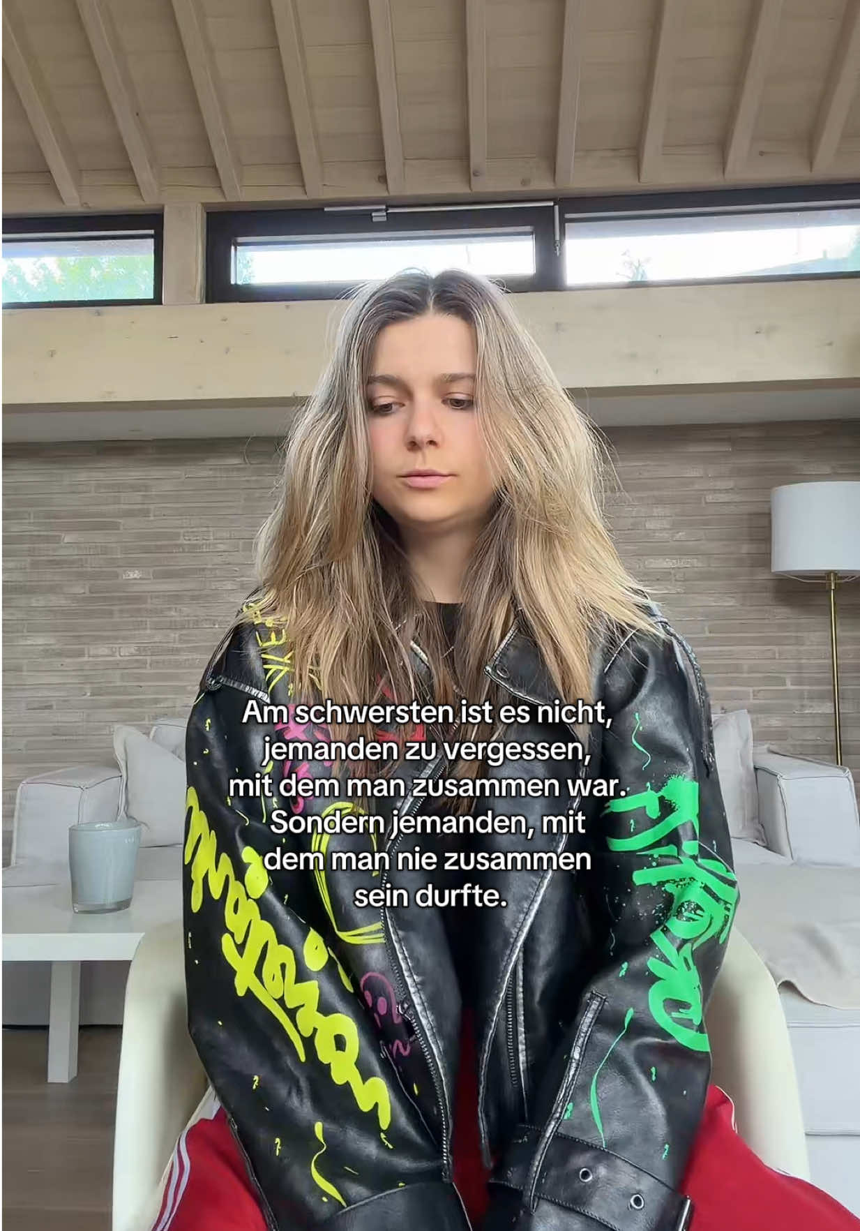 @Anna