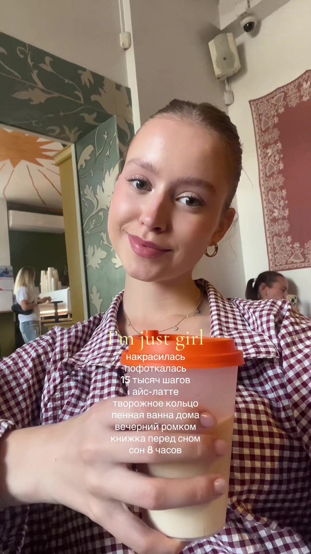 @bulavskaya.elina