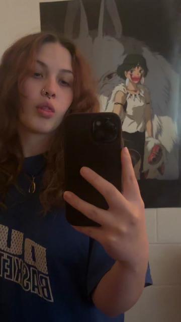 @recoeer