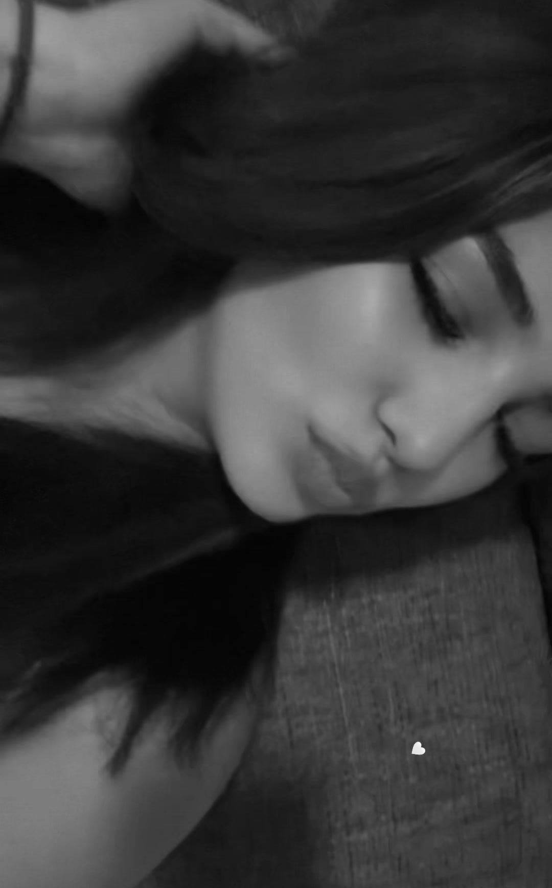 @🎰 _Amg girl_19