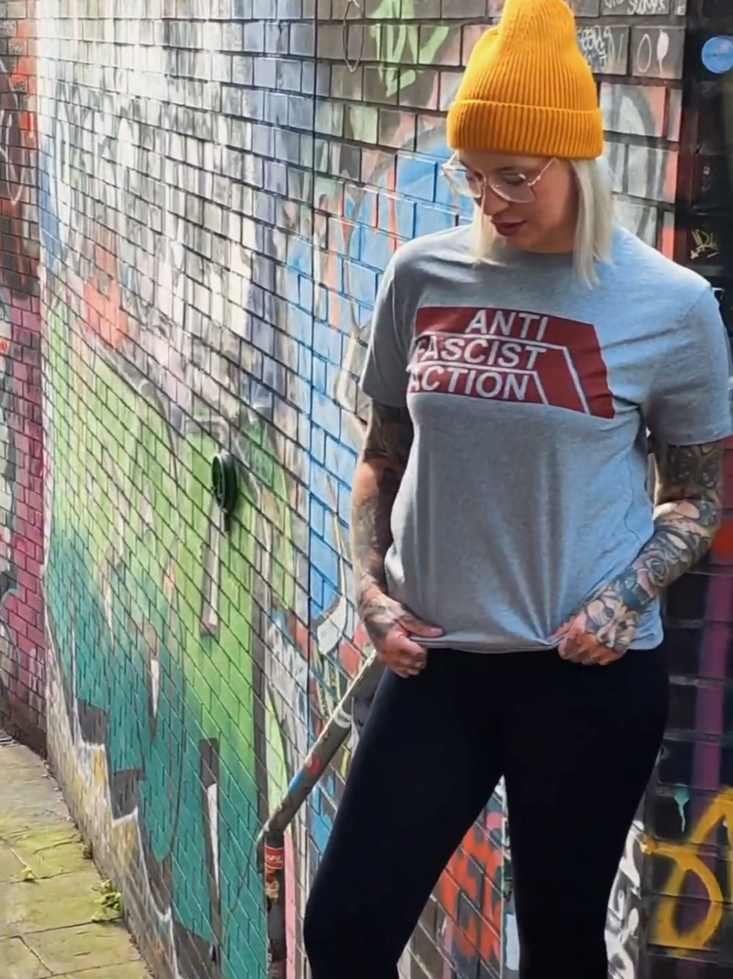 @truerebel.de