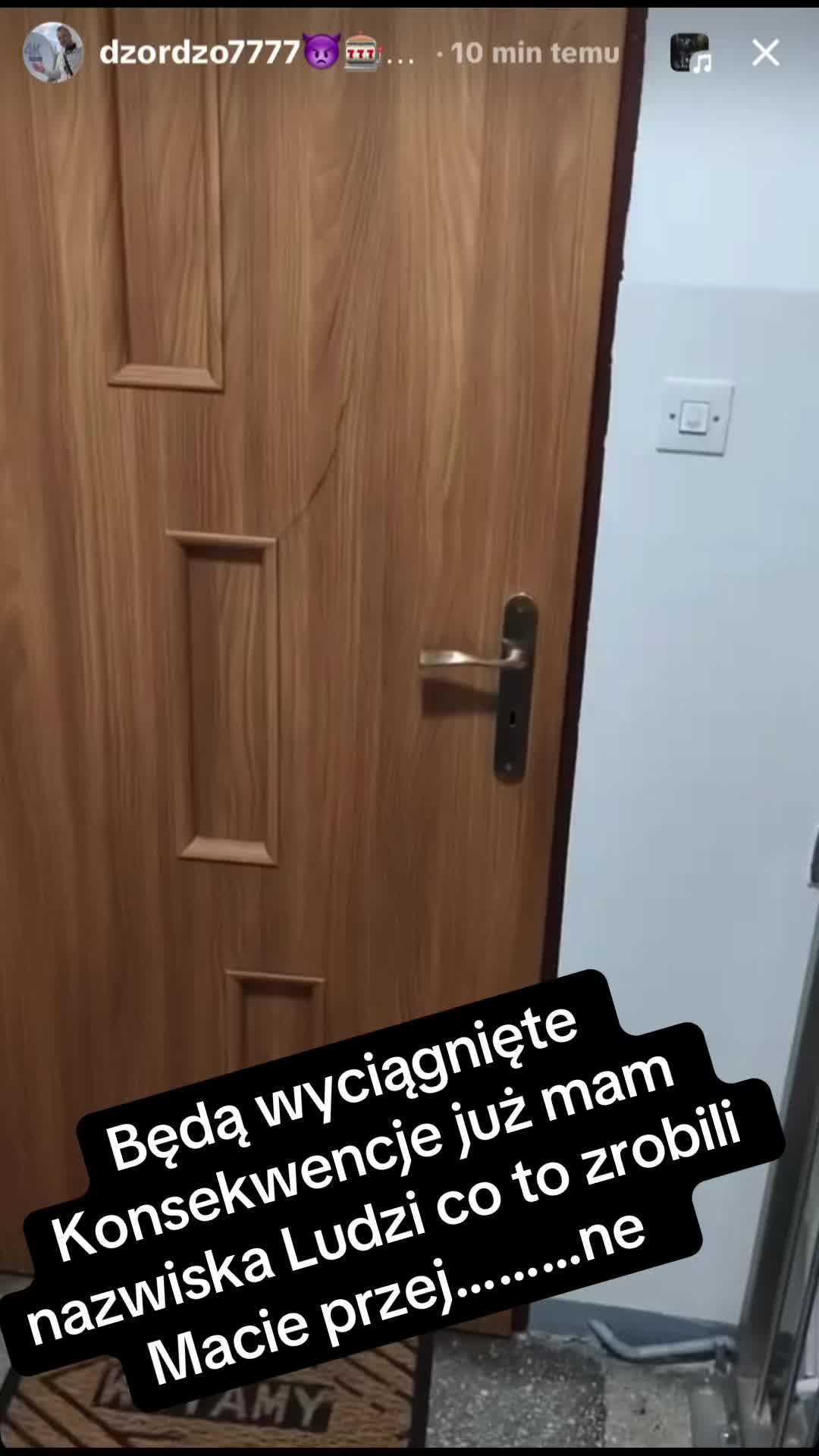 @JarosławPińczuk👿🎰🍹💎👑👑👿