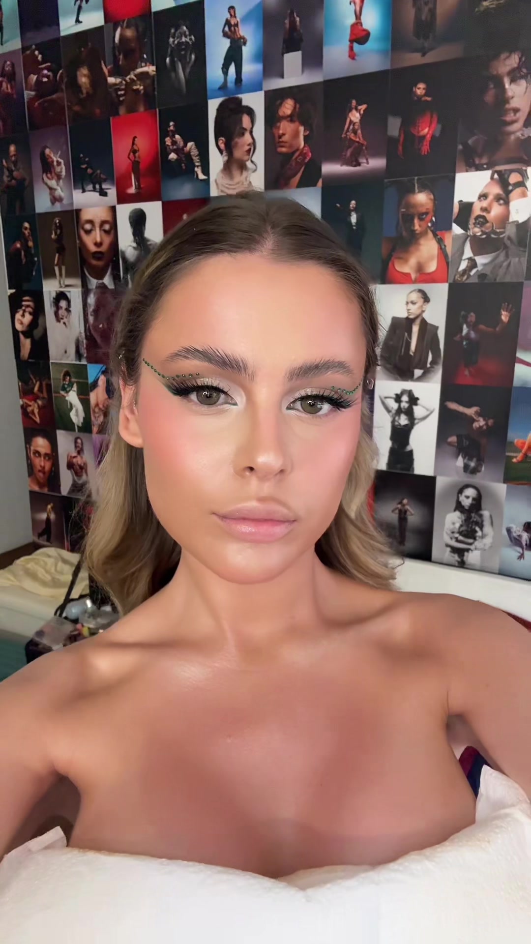@antoniacosentino03