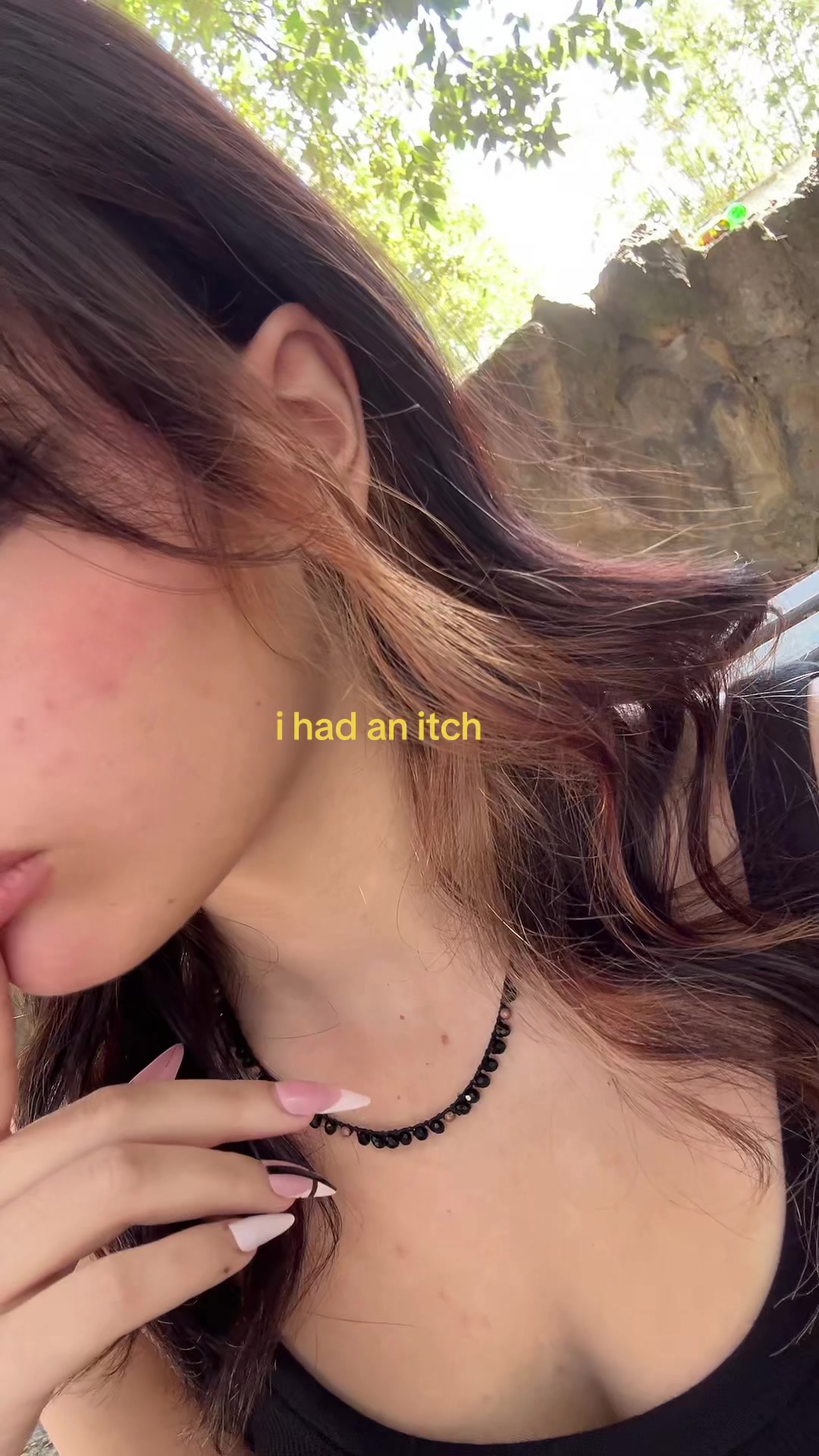 @etta₊✧˚