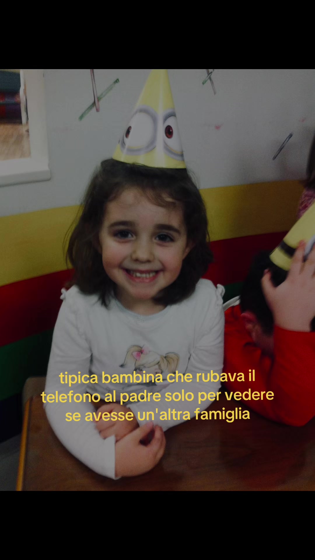 @benedetta.angelon__