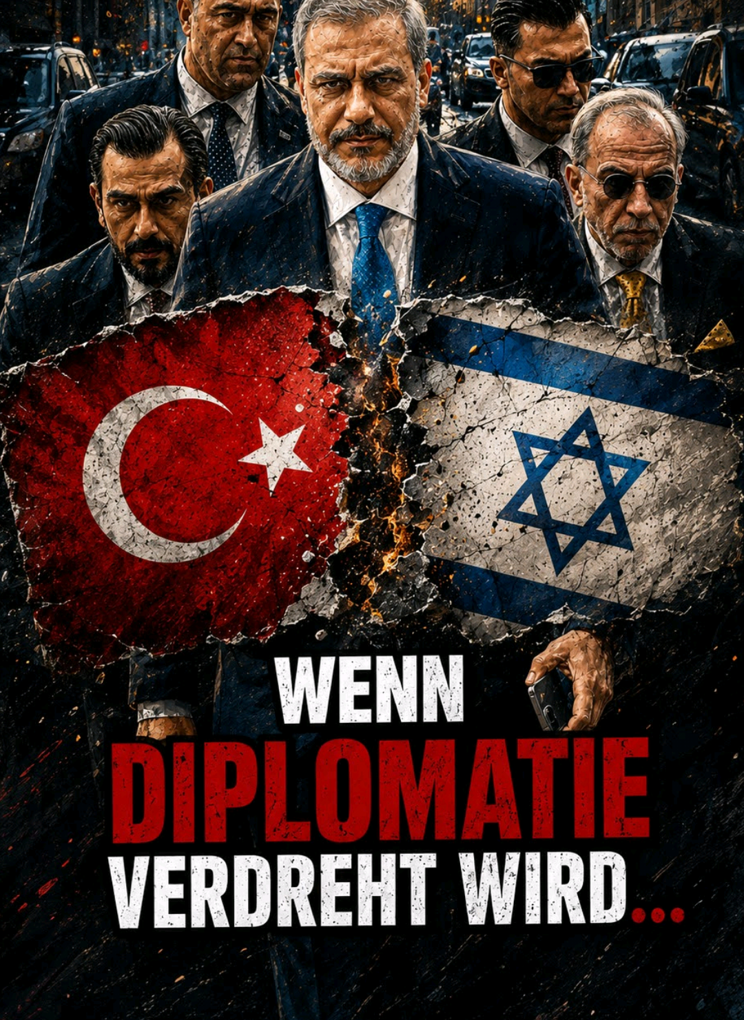 @Richtig gedunkt?