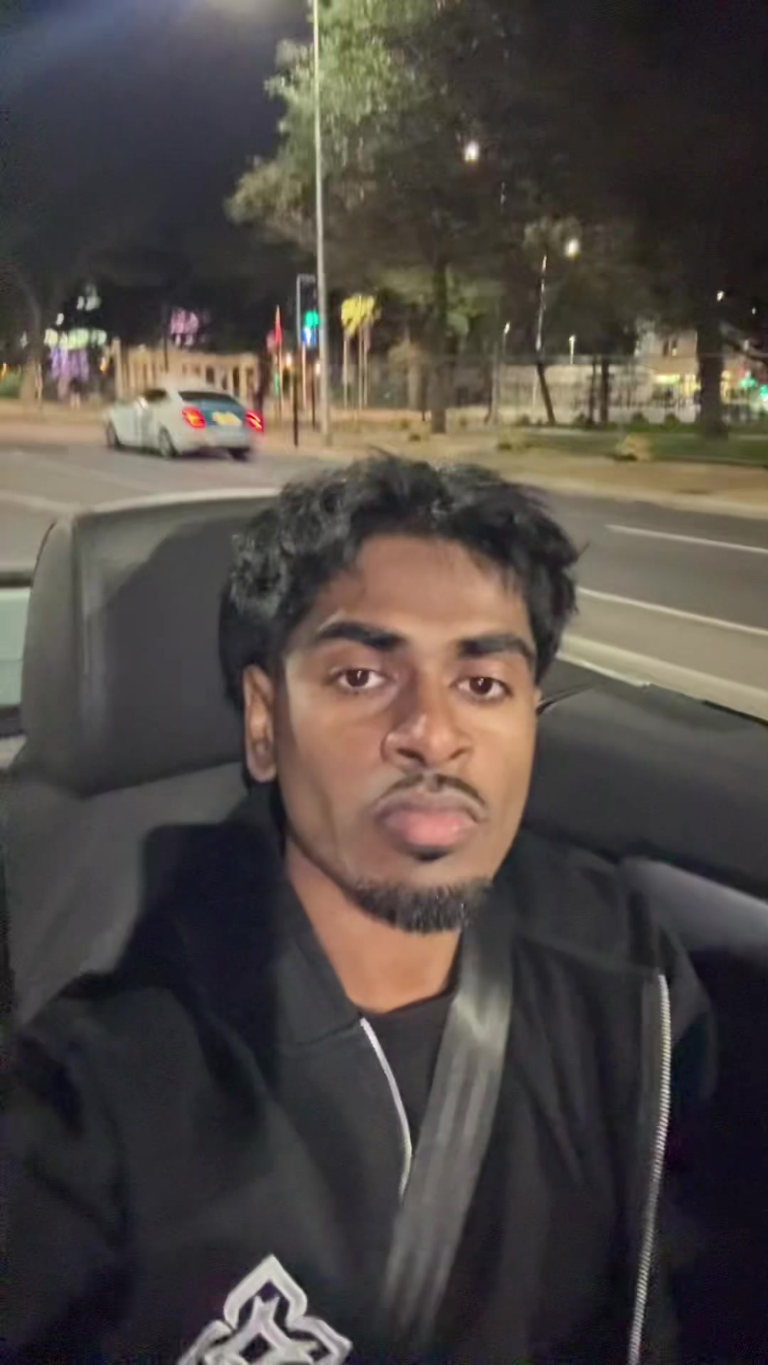@AVI