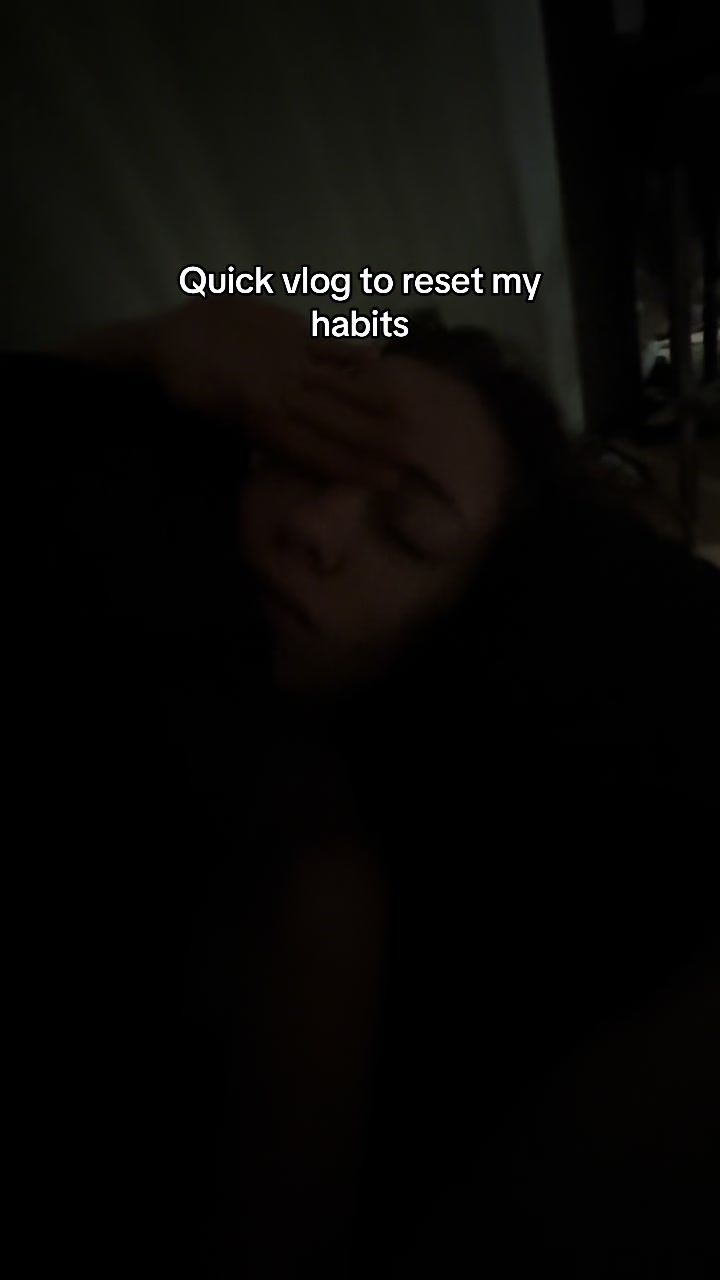@Helo