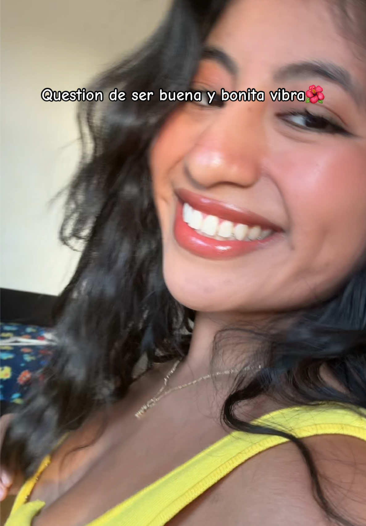 @heleen.gtm