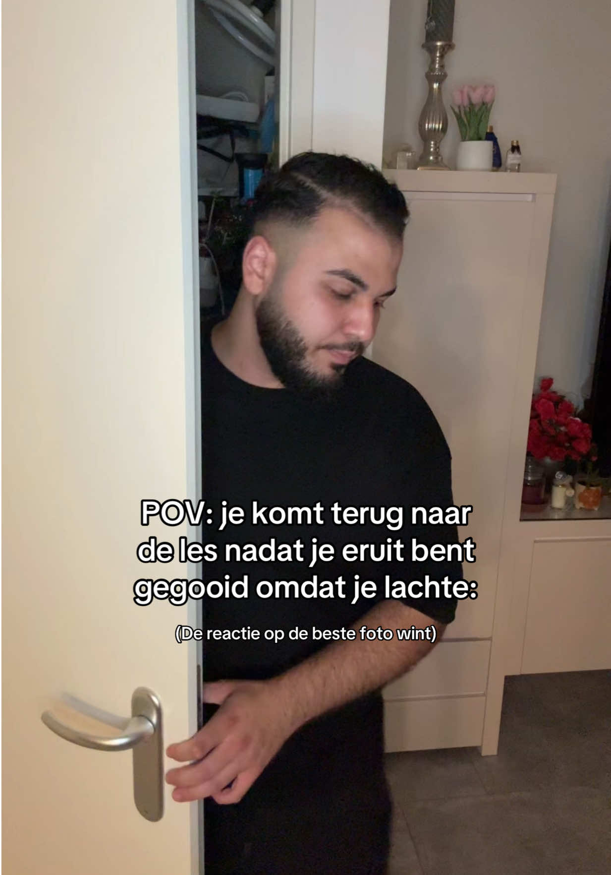 @GOKKIE