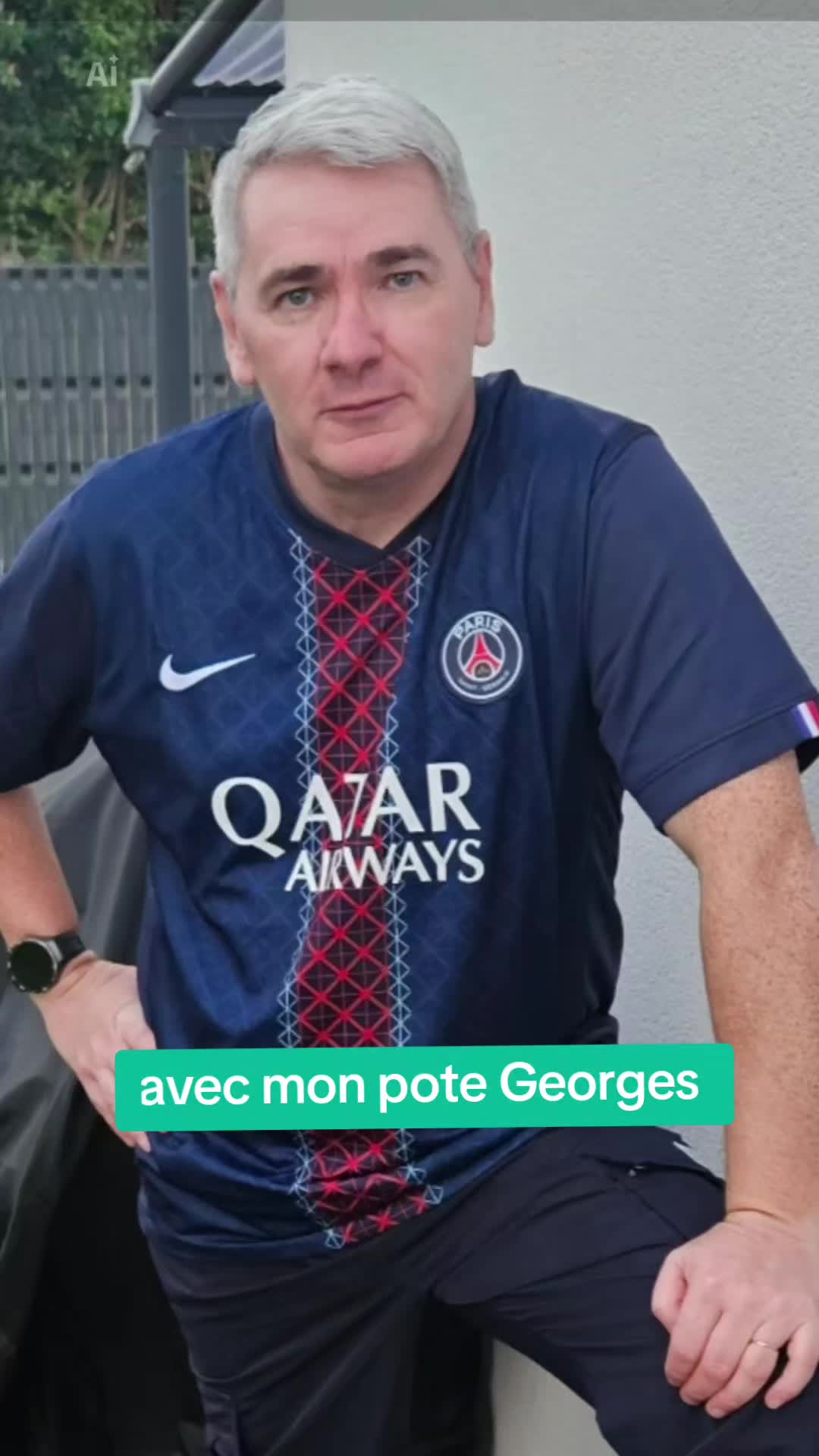@L_ExpertDuParc