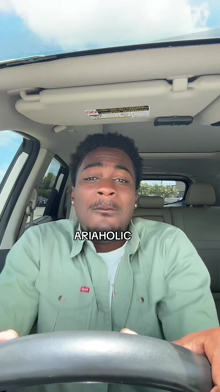 @cambeezyyo