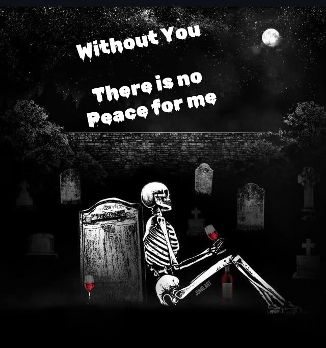 @Voorhees1946