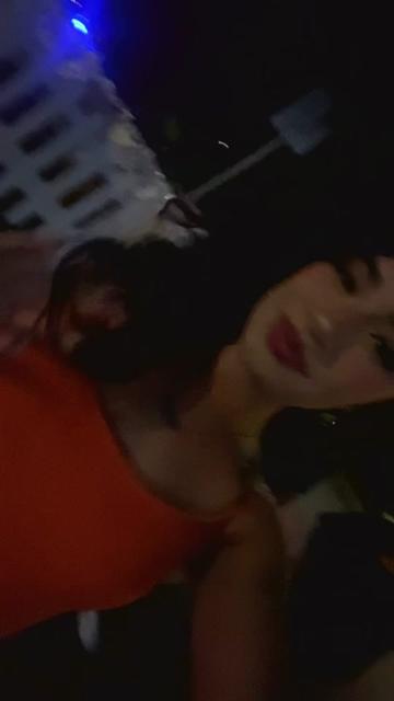 @es2happy