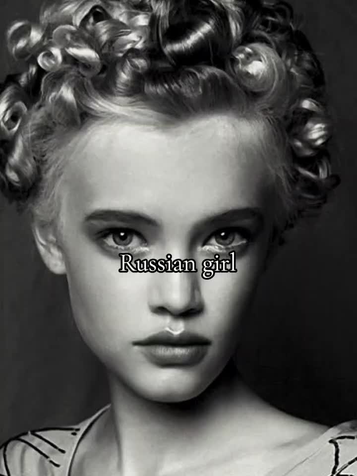 @Stefania