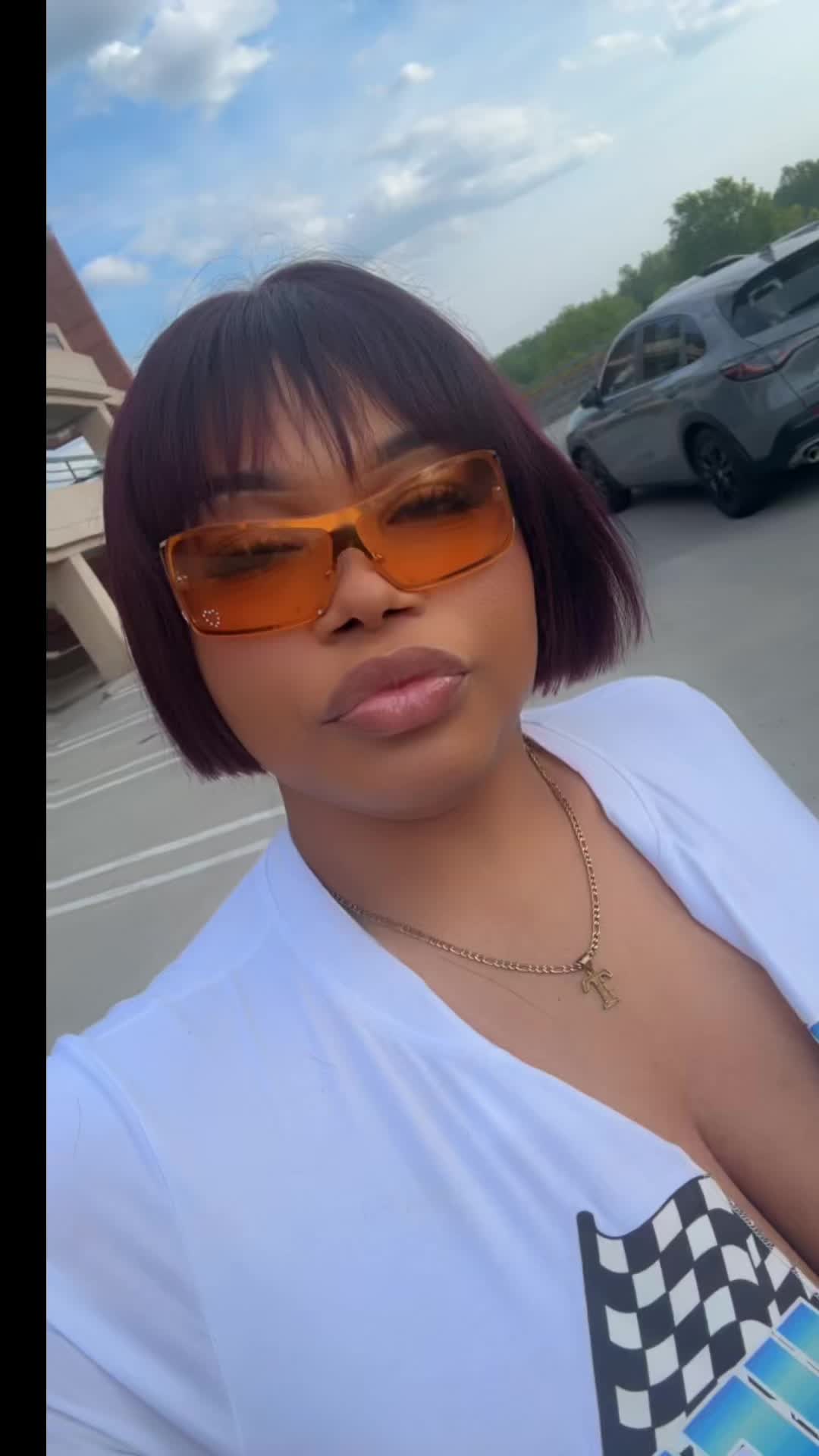 @MizBouje&egrave; 🛸❤️&zwj;🔥