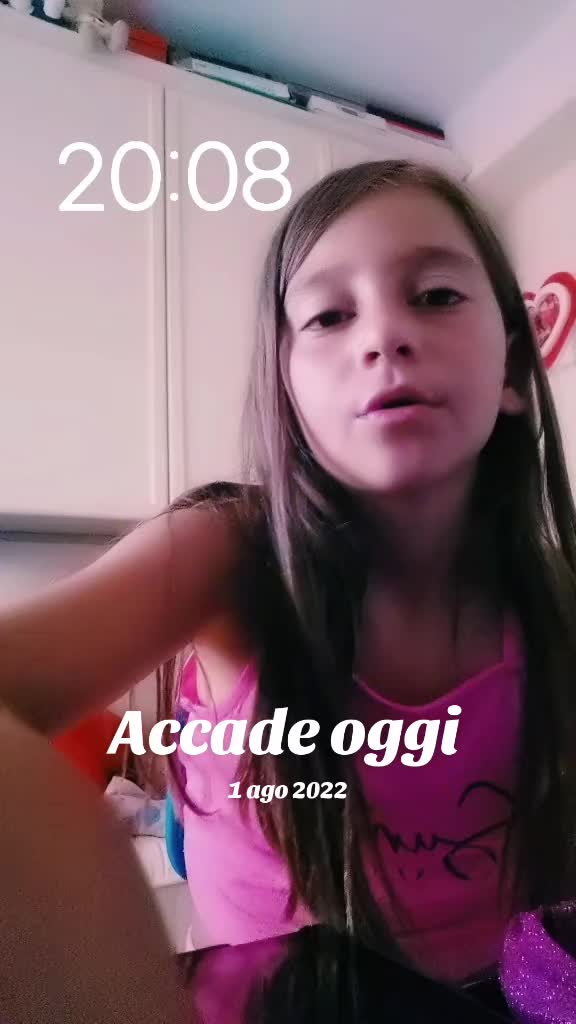 @Imma868