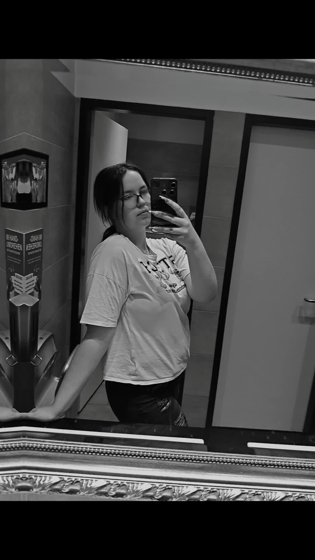 @Bella🫶🏻
