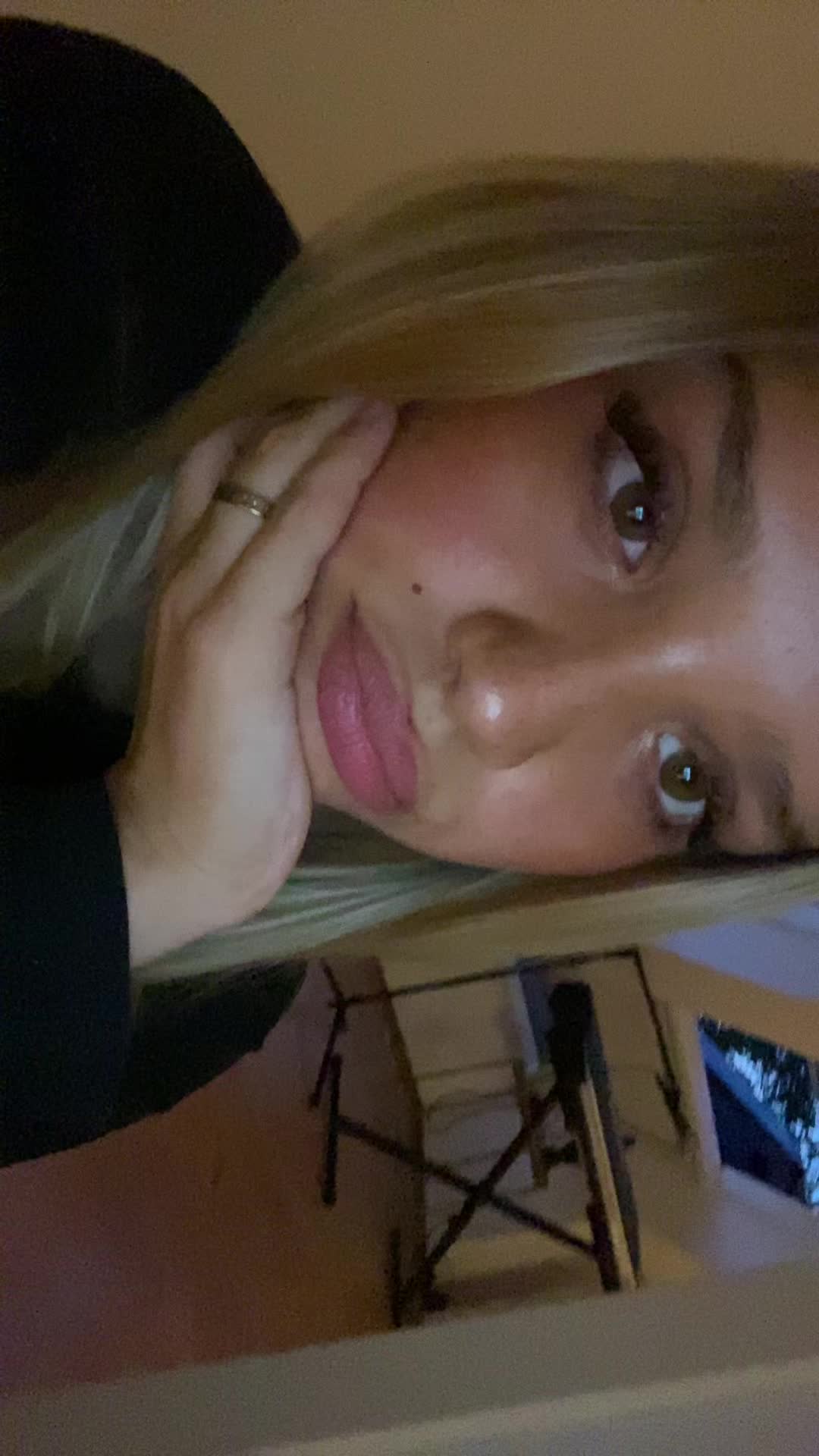 @Paula.ks_