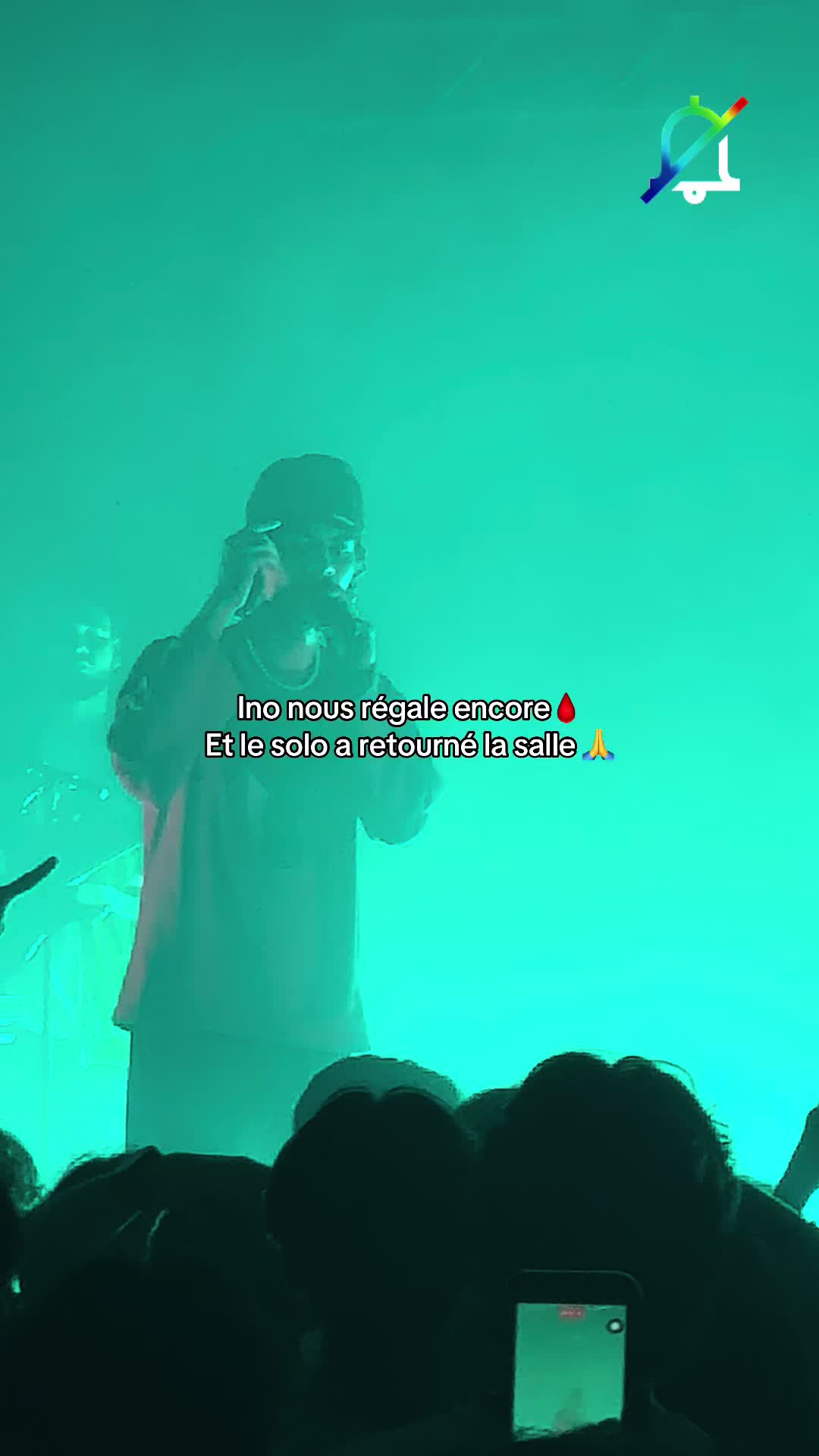 @Mute
