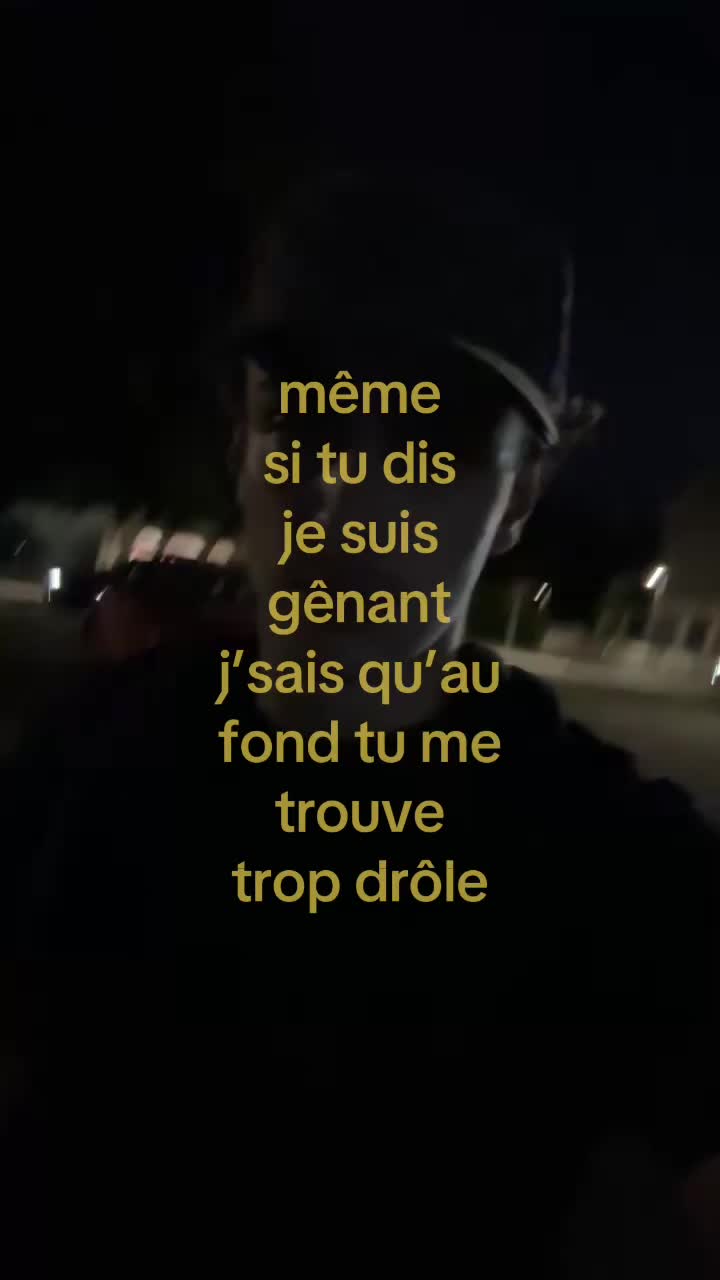 @່