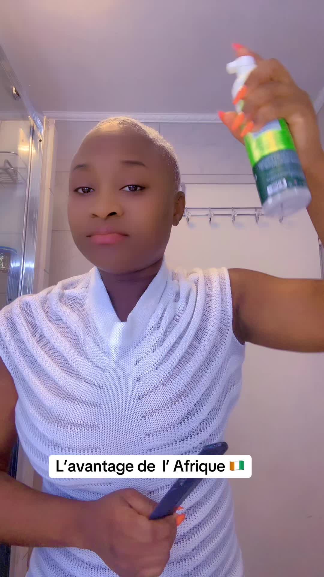 @NATUROPATHE ZO&Eacute;